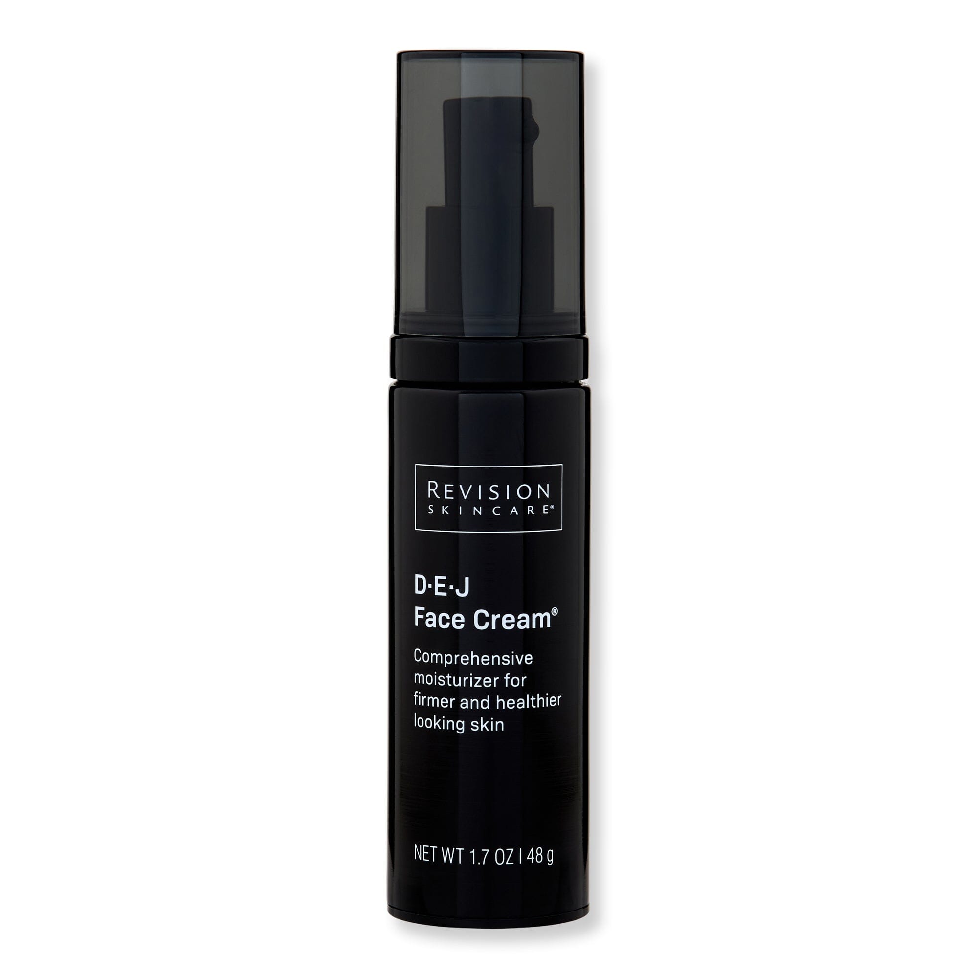 Revision DEJ Face Cream