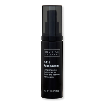 Revision DEJ Face Cream
