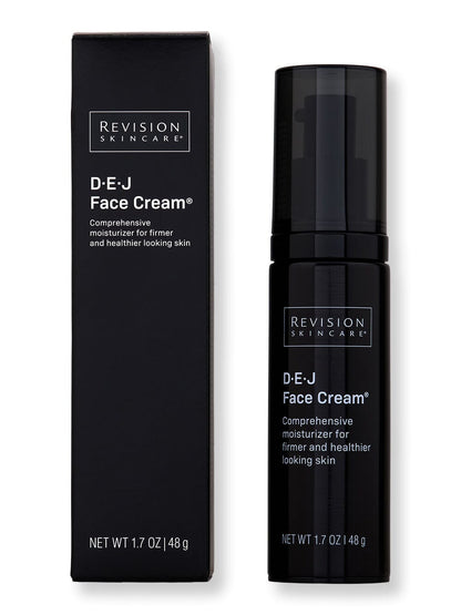 Revision DEJ Face Cream