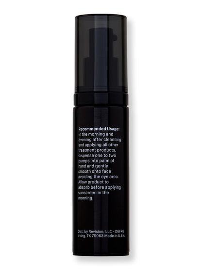 Revision DEJ Face Cream