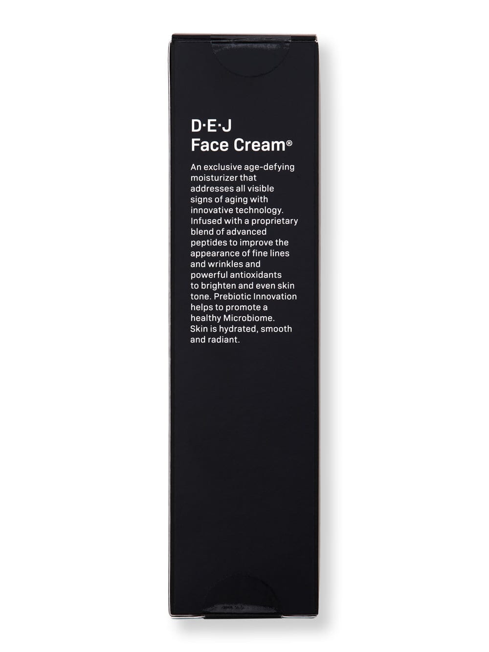 Revision DEJ Face Cream