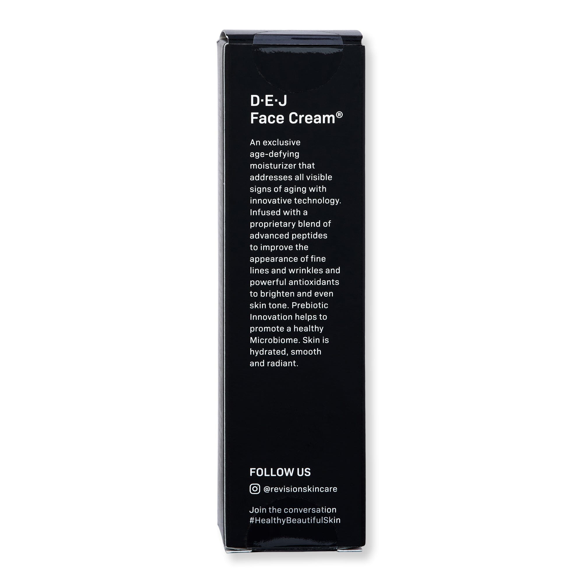 Revision DEJ Face Cream