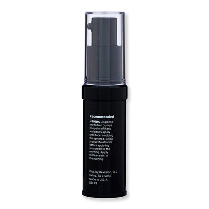 Revision DEJ Face Cream