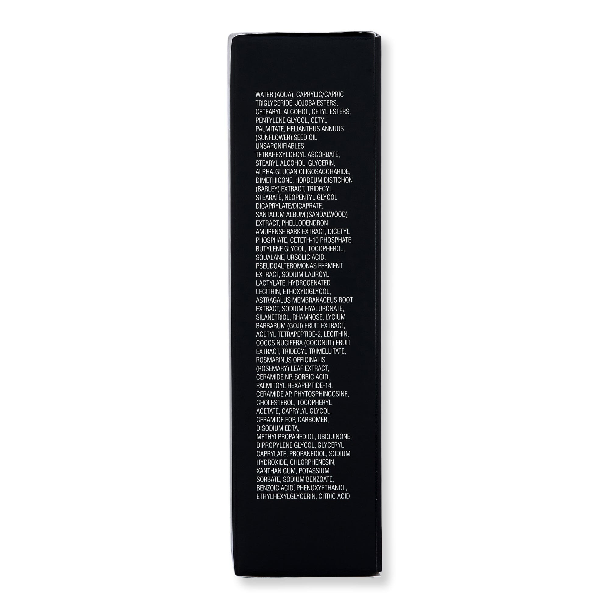 Revision DEJ Face Cream