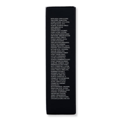 Revision DEJ Face Cream