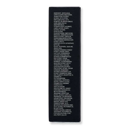 Revision DEJ Night Face Cream