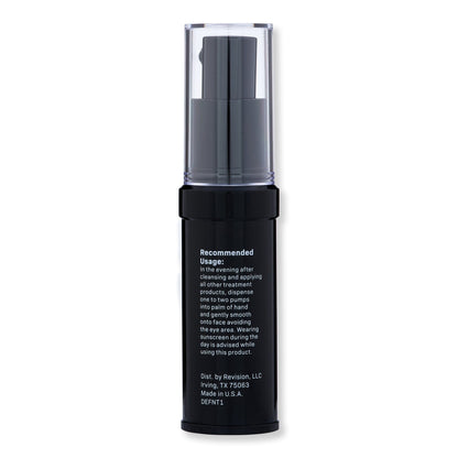 Revision DEJ Night Face Cream