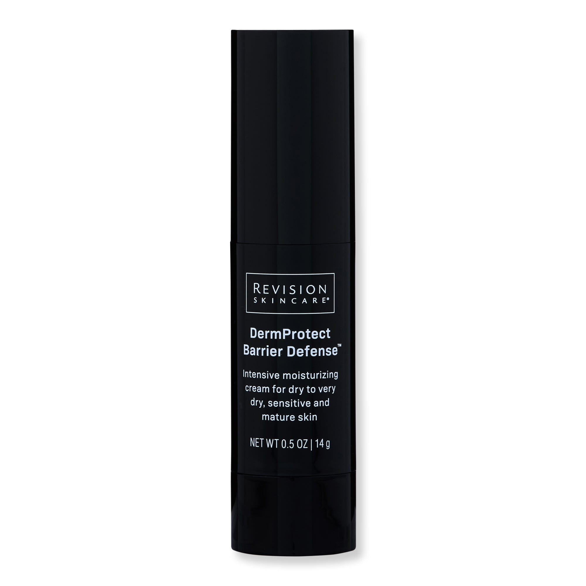 Revision DermProtect Barrier Defense