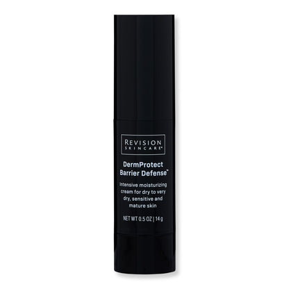 Revision DermProtect Barrier Defense