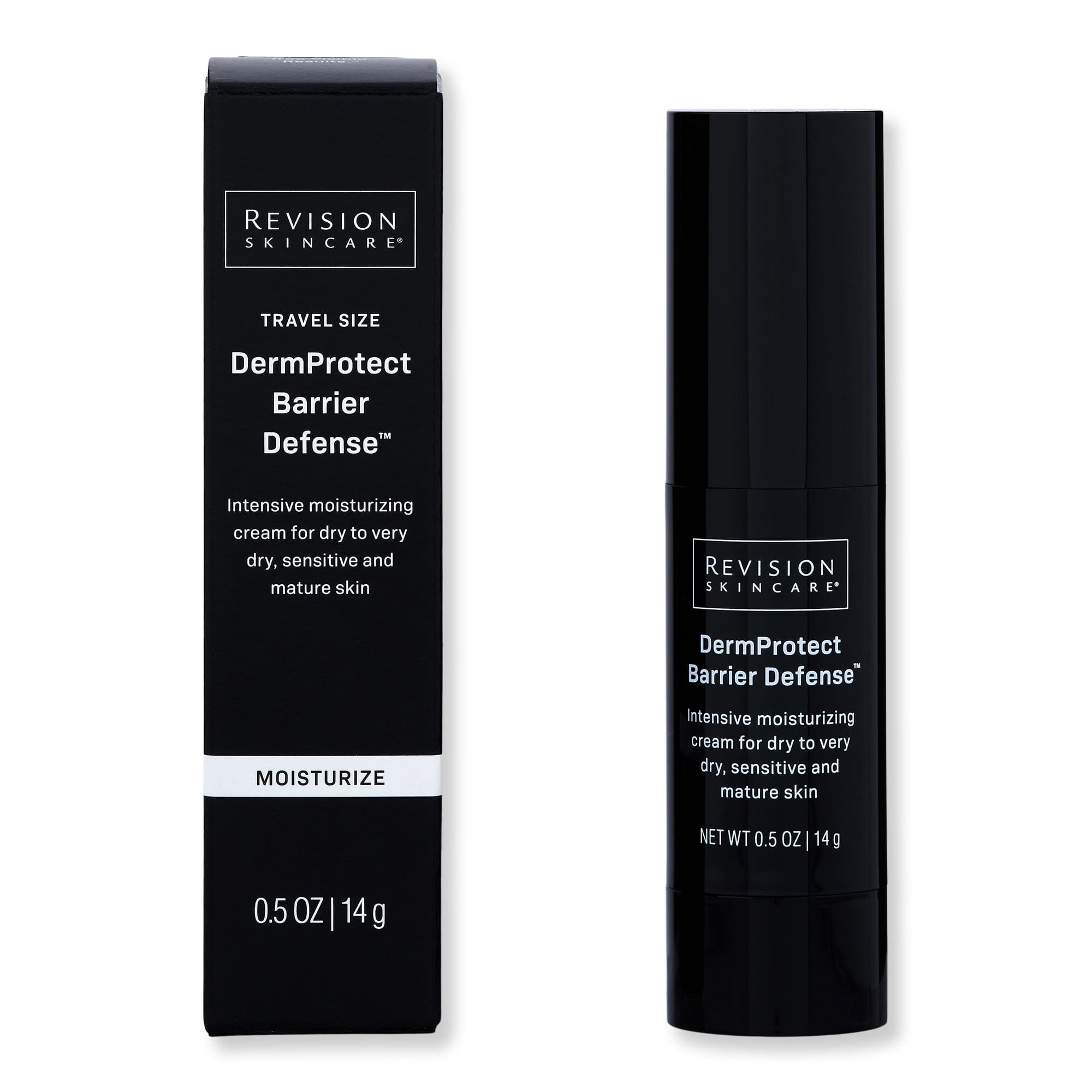 Revision DermProtect Barrier Defense