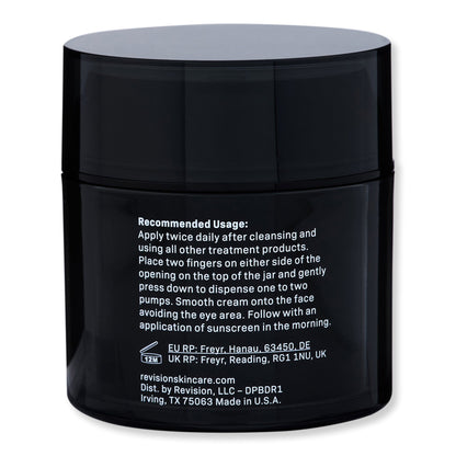 Revision DermProtect Barrier Defense