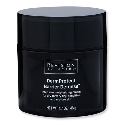 Revision DermProtect Barrier Defense