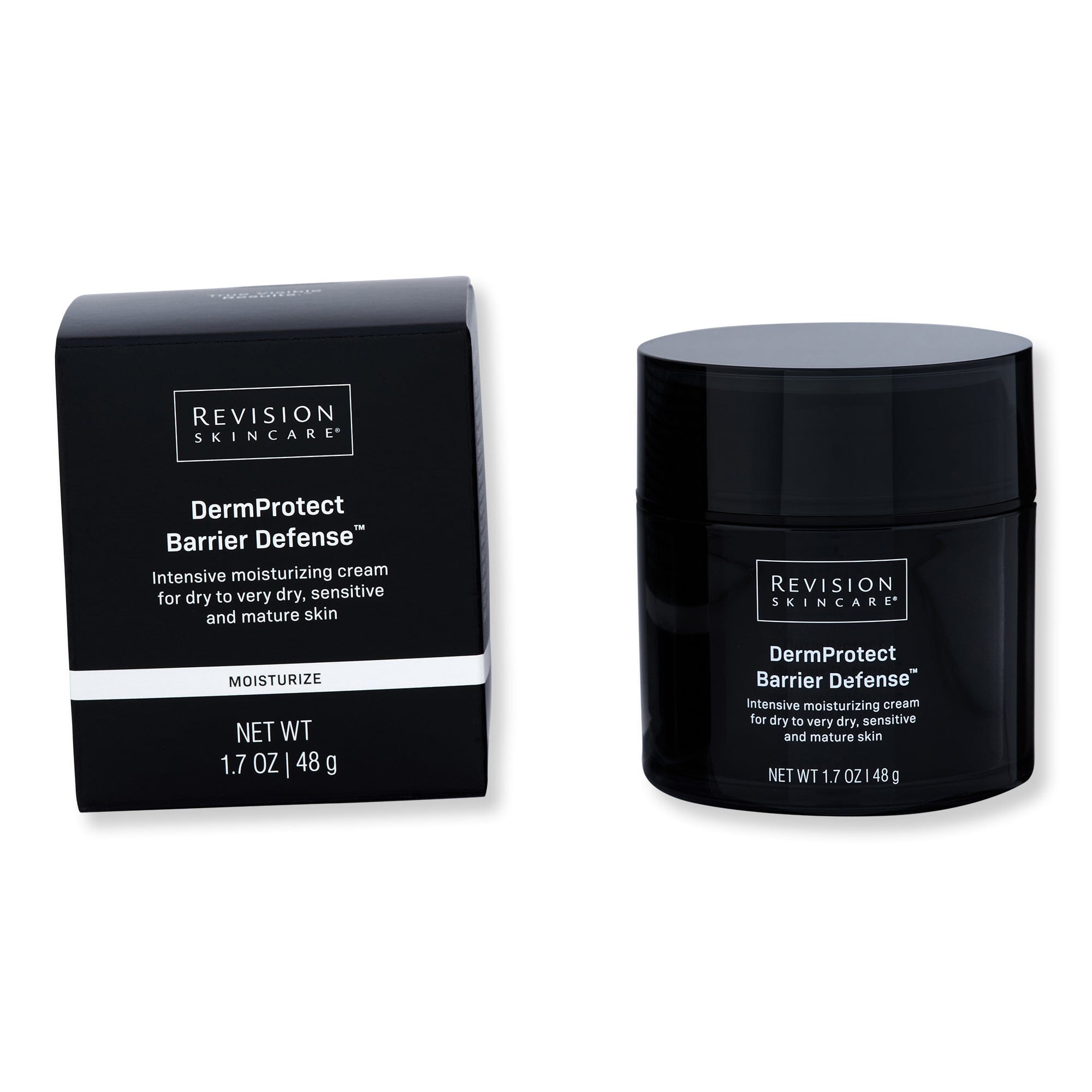 Revision DermProtect Barrier Defense