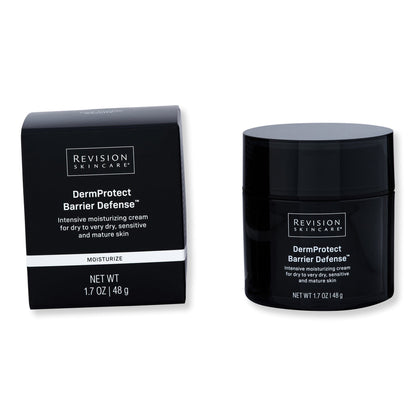 Revision DermProtect Barrier Defense