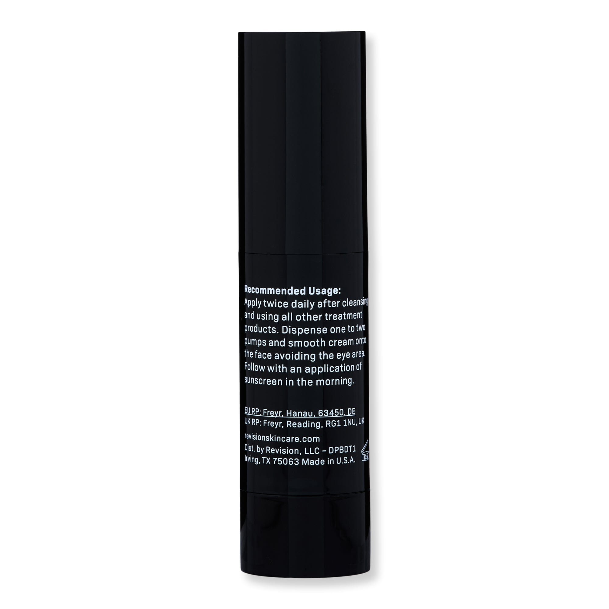 Revision DermProtect Barrier Defense