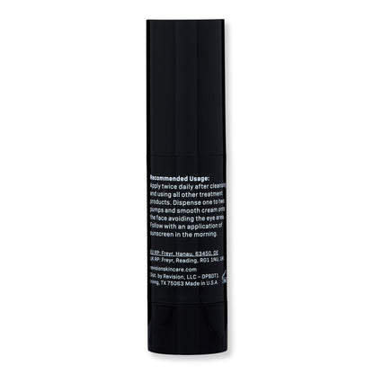 Revision DermProtect Barrier Defense
