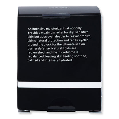 Revision DermProtect Barrier Defense