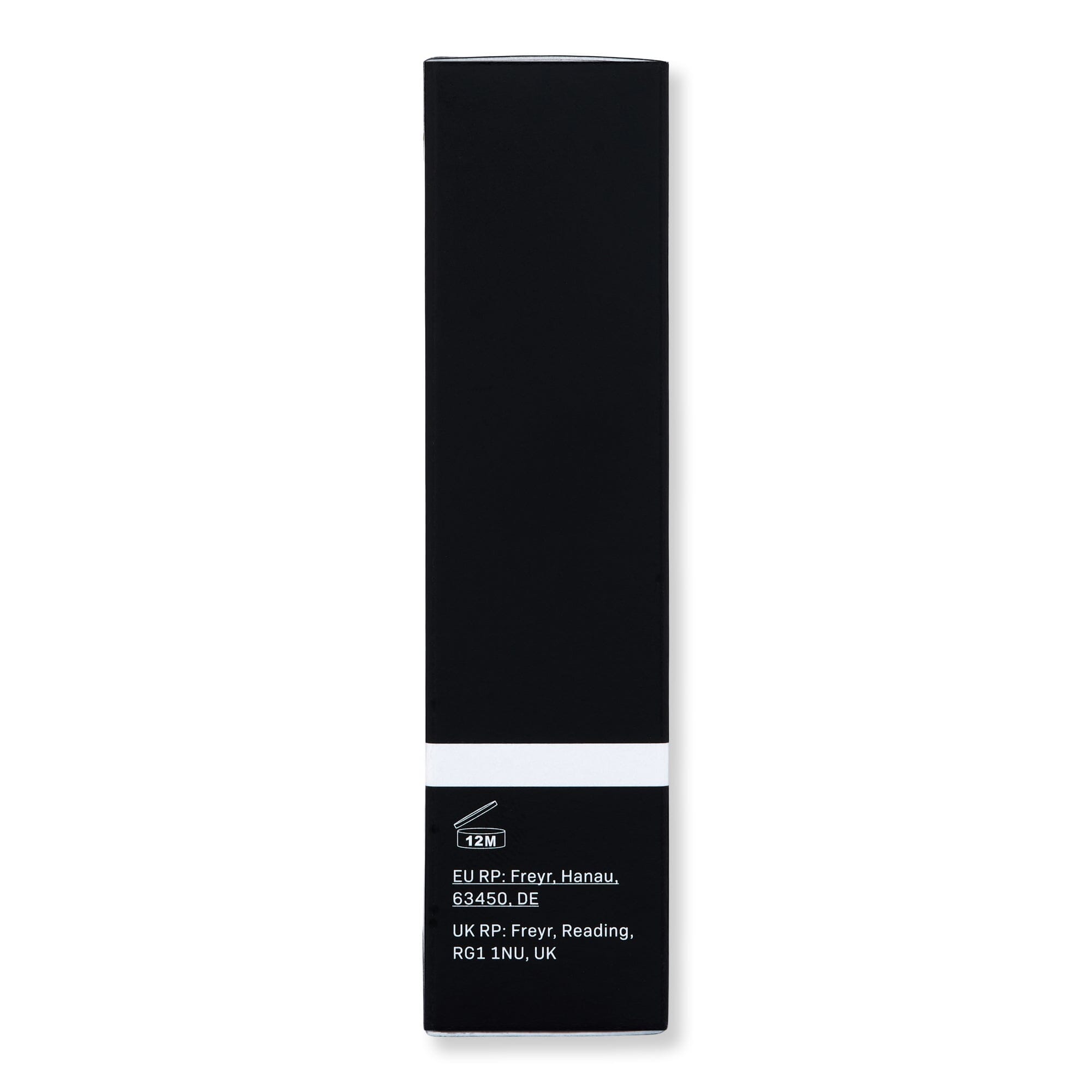 Revision DermProtect Barrier Defense