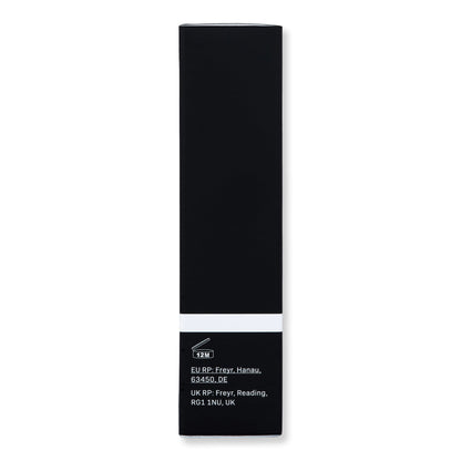 Revision DermProtect Barrier Defense