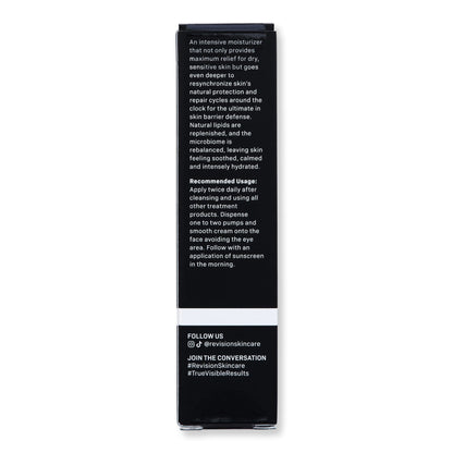 Revision DermProtect Barrier Defense