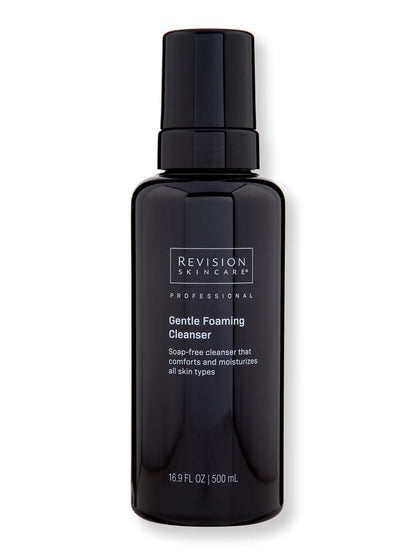 Revision Gentle Foaming Cleanser