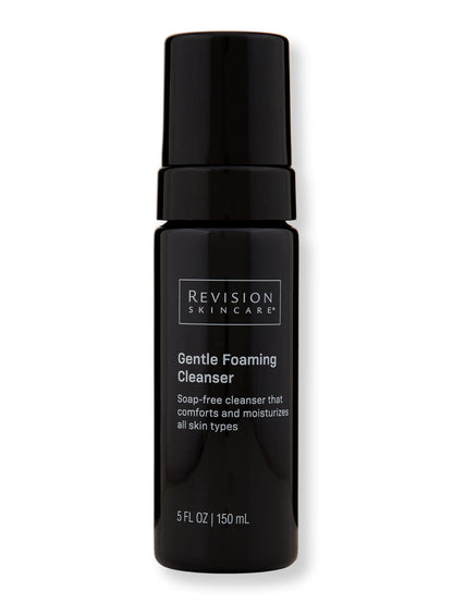Revision Gentle Foaming Cleanser