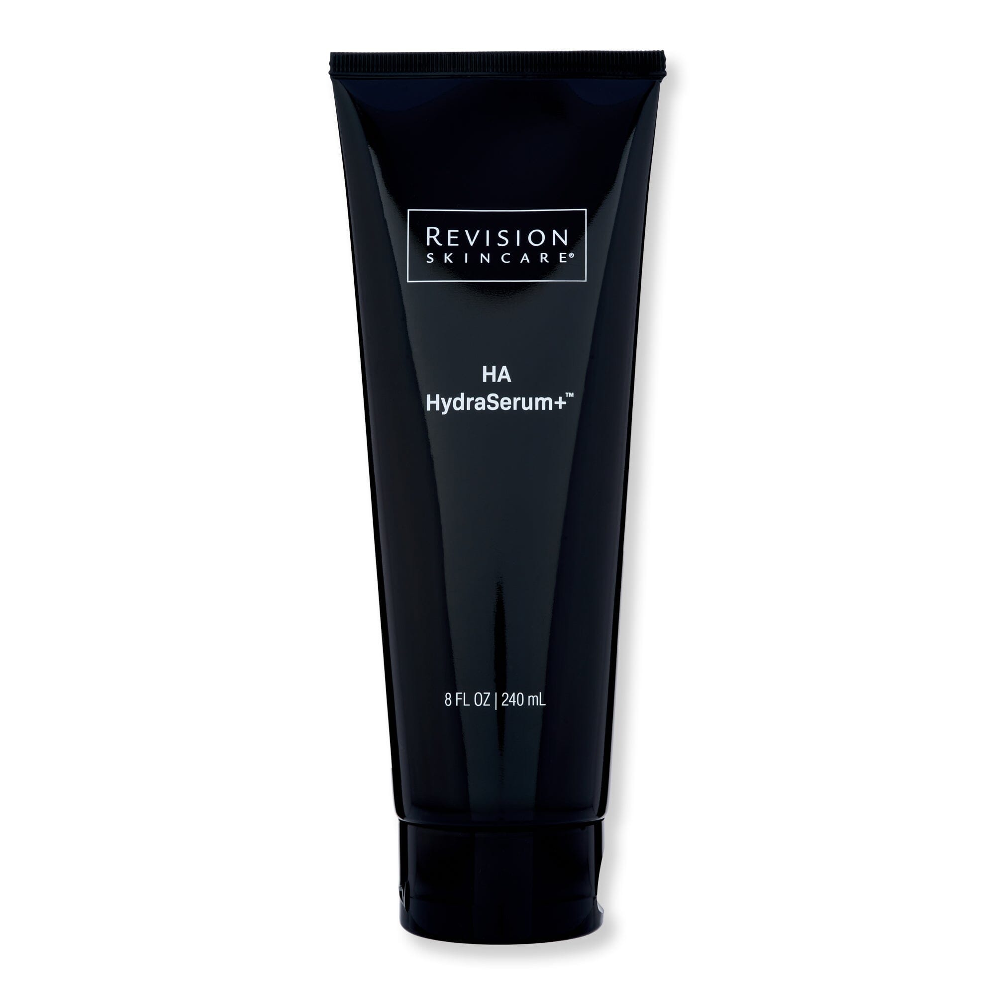 Revision HA HydraSerum+