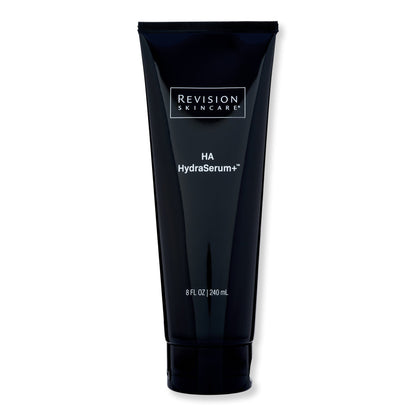 Revision HA HydraSerum+