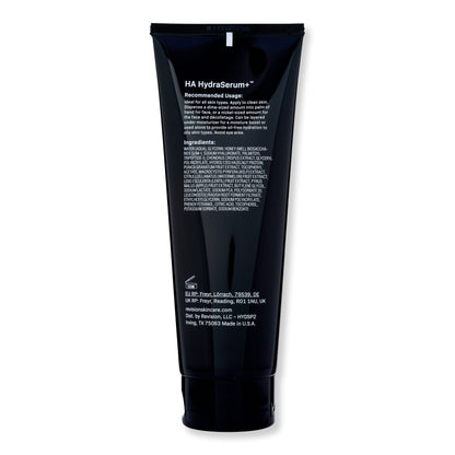 Revision HA HydraSerum+