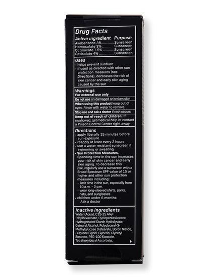 Revision Intellishade Clear SPF 50