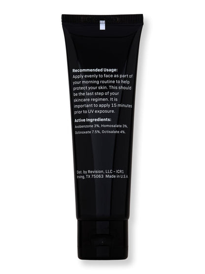 Revision Intellishade Clear SPF 50