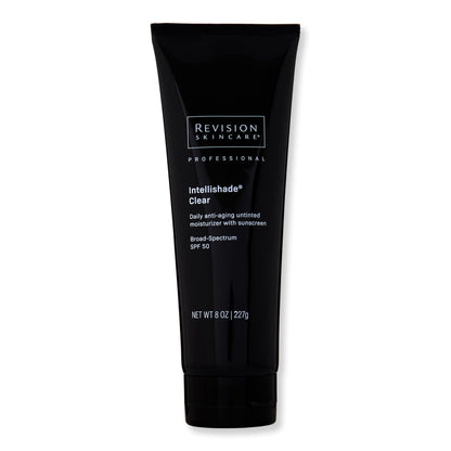 Revision Intellishade Clear SPF 50