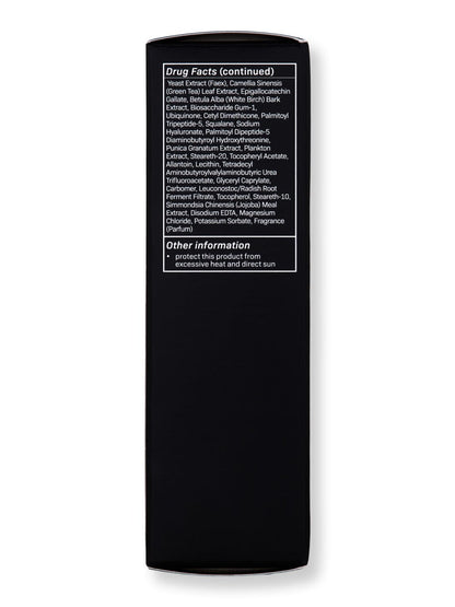 Revision Intellishade Clear SPF 50