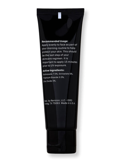 Revision Intellishade Original SPF 45