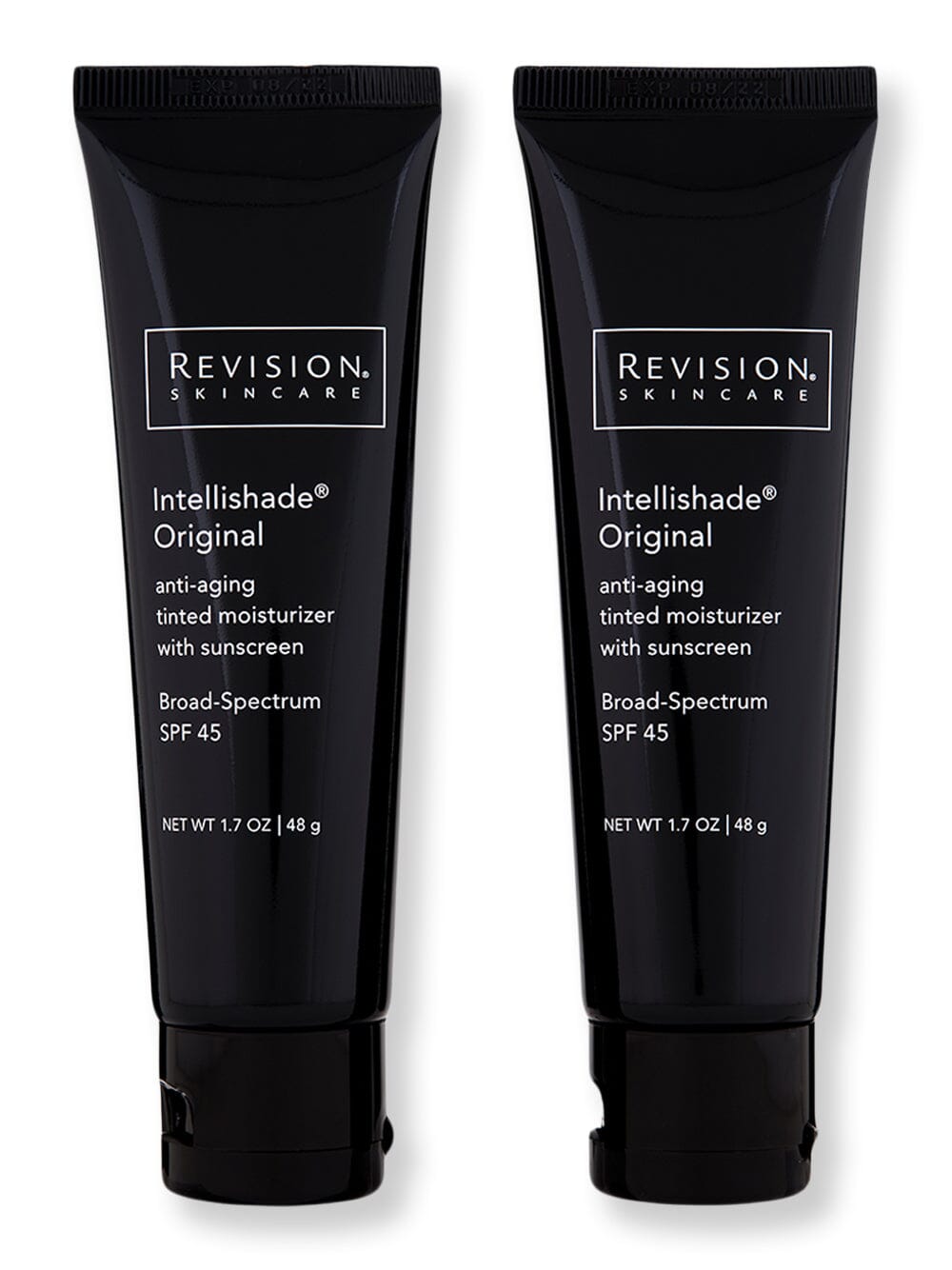 Revision Intellishade Original SPF 45