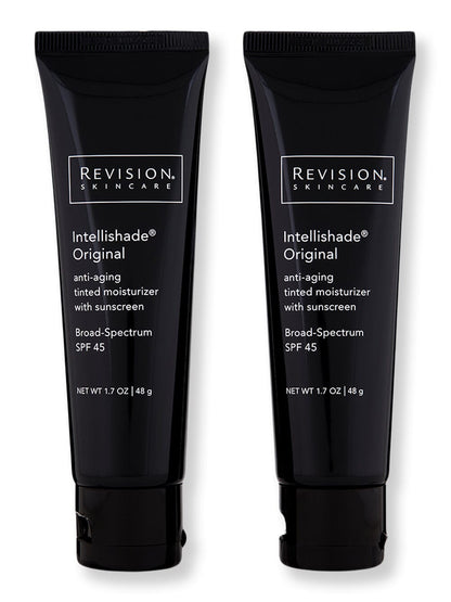 Revision Intellishade Original SPF 45