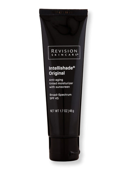 Revision Intellishade Original SPF 45