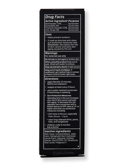 Revision Intellishade Original SPF 45