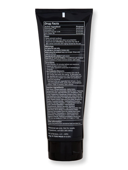 Revision Intellishade Original SPF 45