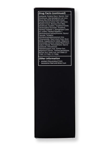 Revision Intellishade Original SPF 45