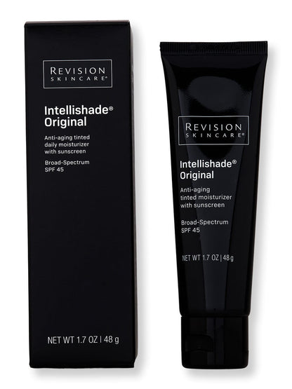 Revision Intellishade Original SPF 45