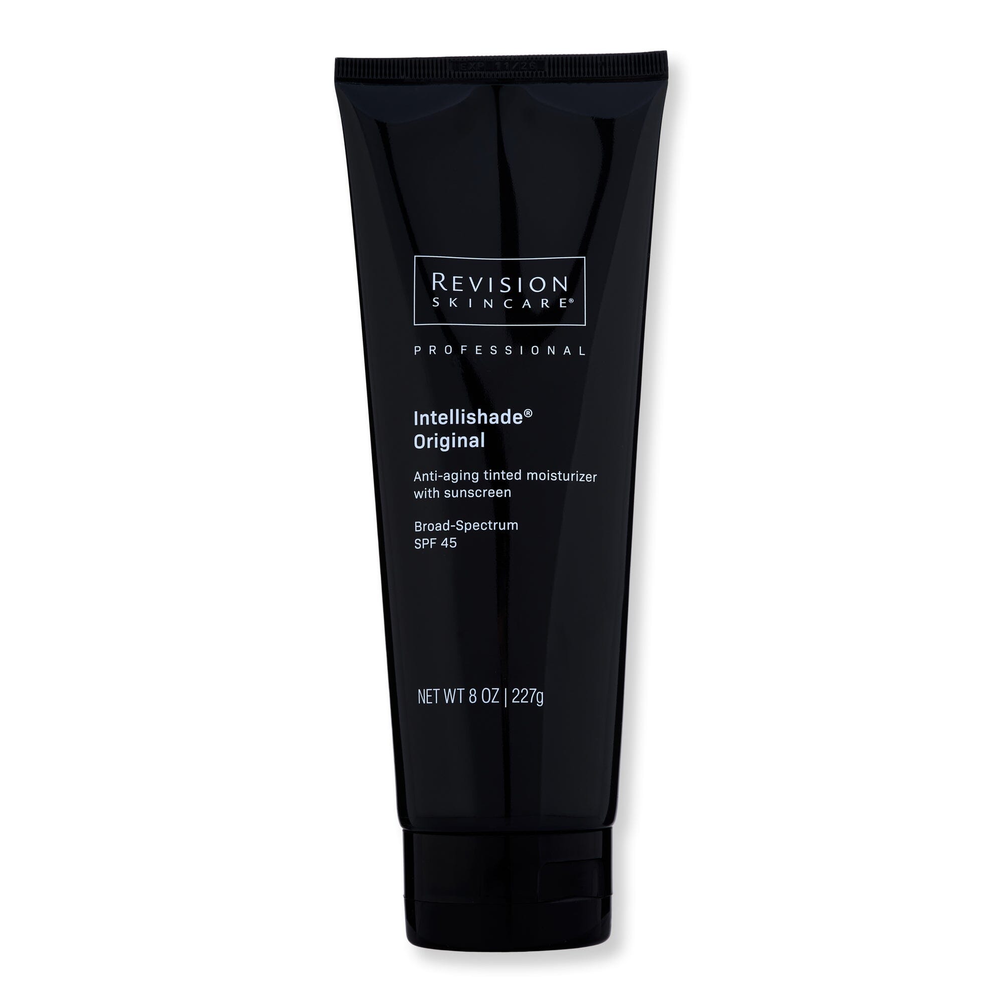 Revision Intellishade Original SPF 45