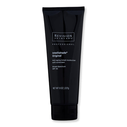 Revision Intellishade Original SPF 45