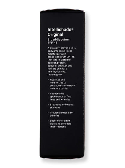 Revision Intellishade Original SPF 45