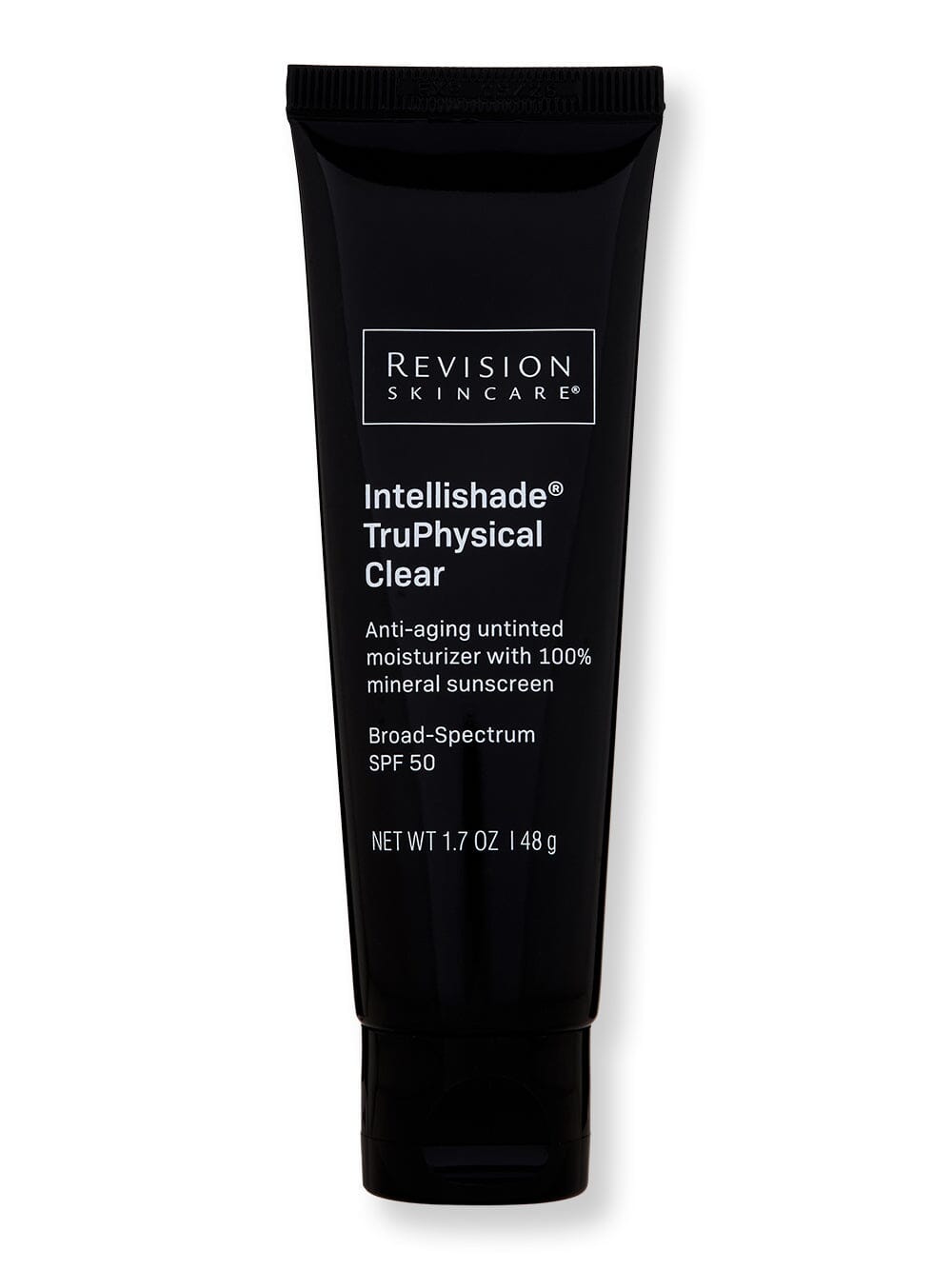 Revision Intellishade TruPhysical Clear