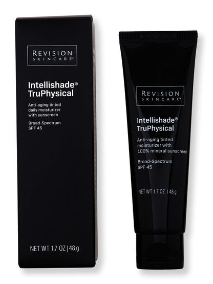Revision Intellishade TruPhysical SPF 45