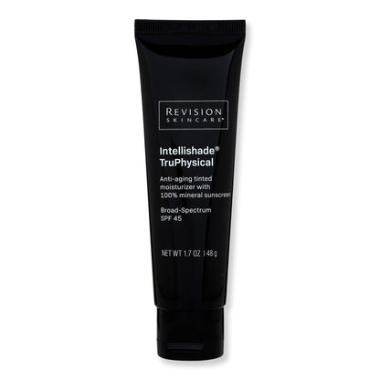 Revision Intellishade TruPhysical SPF 45