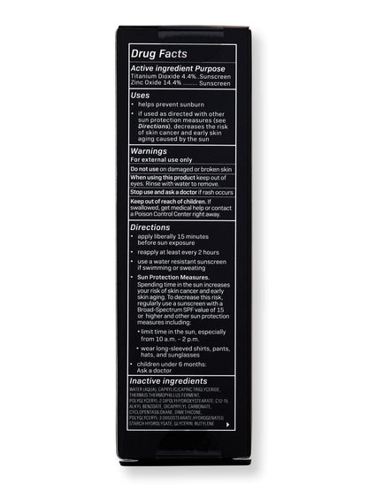 Revision Intellishade TruPhysical SPF 45