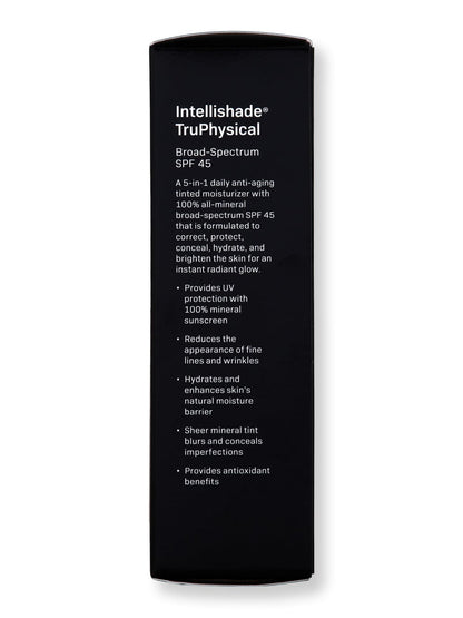 Revision Intellishade TruPhysical SPF 45