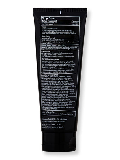 Revision Intellishade TruPhysical SPF 45